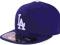 czapka New Era Los Angeles 7 55,8 h-hclothing