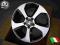 17'' VW GTI 5x112 GOLF VI VII PASSAT JETTA NOWOŚĆ