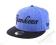 czapka New Era New York 7 1/8 56,8 cm h-hclothing