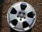 Felga Audi 17' A3/A4 5x112