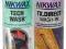 NIKWAX ZESTAW TECH WASH+T.DIRECT WASH-IN/ Gore-Tex