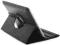 Etui Obrotowe 360 Apple iPad 2/3/4 GRATIS FV
