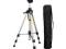 Statyw Star 61 z torbą