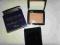 Dior diorskin forever poudre compacte 003 14g