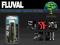Filtr wewnętrzny FLUVAL U4 130-240l 1000l/h 3l GWA