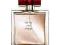 AVON LITTLE RED DRESS 50ml z atomizerem folia