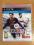 FIFA 14 move PL Playstation 3