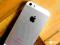 iPhone 5s nowy komplt+ Enzzo Etui gwaranc Eu 2399