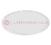 Siatka do pizzy fi 300 mm PROMOCJA