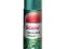 Castrol metal parts cleaner do czyszczenia