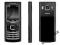 TELEFON Nokia 6500 Classic Black BEZ BLOKADY GW