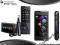ORYGINAL Sony Ericsson Aino(U10i) Czarny gwarancj