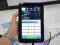 Tablet 2.0 Z TELEFONEM  7