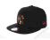 czapka New Era New York 8 63,5 cm h-hclothing