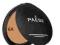 Półtransparentny Puder Mineralny Matujący Paese 6A