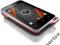 Sony Ericsson XPERIA Active ST17i Czarny GW