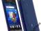 Sony Ericsson XPERIA Arc S LT18i Niebieski