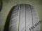 OPONA CONTINENTAL SUPERCONTACT 175/70R13 82H 1064