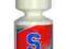 S100 total reiniger środek czyszczący 100ml