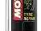 MOTUL tyre repair 300ml