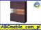 ABCMEBLE_COM_PL WITRYNA 3-DRZWI 2SZUFLADY ENEGO 11