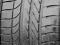 255/35R19 255/35/19 GOODYEAR F1 ASYMMETRIC 1x