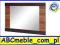 ABCMEBLE_COM_PL  LUSTRO ENEGO 03