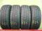 MATADOR NORDICCA VAN  ZIMA  215/65/16C  109/107R