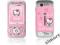 Sony Ericsson F305 Hello Kitty  Brak simlocka GW