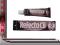 REFECTOCIL HENNA do brwi i rzęs brąz tuba 15ml
