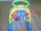 chodzik pchacz fisher price
