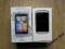 HTC Wildfire S (biały) - używany 100% sprawny