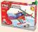 (D) KLOCKI STRAŻ 21501 HELIKOPTER RATUNKOWY - 208