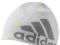 ADIDAS KNIT LOGO CZAPKA ZIMOWA NOWY MODEL ROZ  M