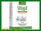 VITAPIL Z BIOTYNĄ 60 tabl PIĘKNE WŁOSY_HIT CENOWY