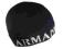 ARMANI JEANS CZAPKA ORYGINAŁ NOWY MODEL ROZ UNI