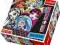 GRA planszowa MONSTER HIGH - MONSTER MIND (Trefl)