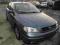 Opel Astra G 2 1.6 8V B +lpg OKAZJA