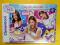 Violetta Puzzle 104 Clementoni Super Color