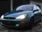 FORD FOCUS 2001r. 1,4 Elektryka KLIMA!!!