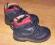 Buciki  zimowe BAREN-SCHUHE rozm.23