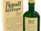 ROYALL VETIVER MEN EDT 240ML