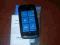 Nokia Lumia 610 Salon Pl Gwarancja Wawa za 250zł