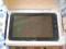 TABLET PC FUNTAB 7.0