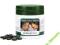 SPIRULINA SELEN -  NATURALNA LEKKOŚĆ BYTU