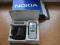 NOKIA 6510