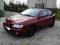 Renault Megane Coupe 2.0 8v Couch