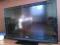 SONY KDL 40S4000 FULL HD BRAVIA 2