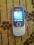 Nokia 2330c OKAZJA 2