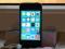 ** ŚWIETNY APPLE iPhone 4 32GB BEZ SIM KPL TANIO**